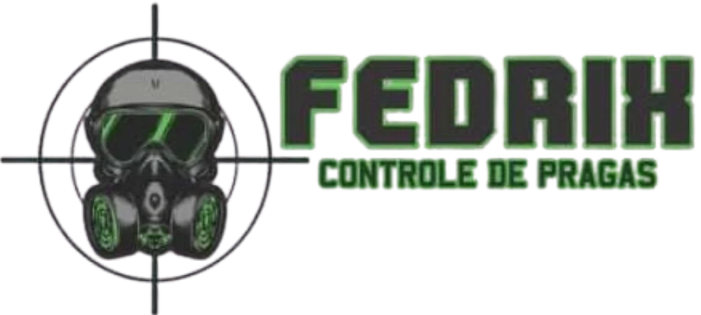 FEDRIX